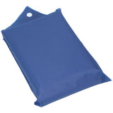 Poncho opvouwbaar