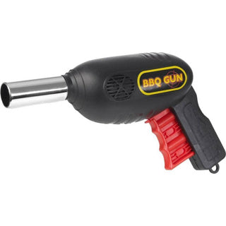 Bbq collection barbecue grillblazer