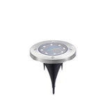 No brand living led-grondspot
