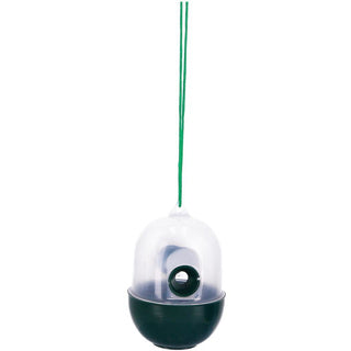 Pro garden wespenvanger set van 2