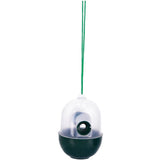 Pro garden wespenvanger set van 2