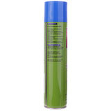 No brand protect home vliegen- en muggenspray 400ml