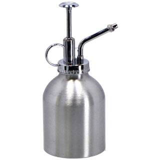 Esschert design plantensproeier aluminium 315 ml