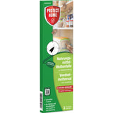 Protect home mottenval 3st