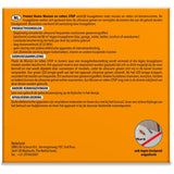Protect home ultrasonic muis en rat 80m