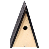 Imp nestkast wigwam