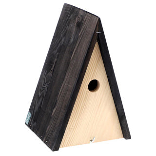 Imp nestkast wigwam