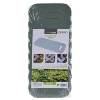 Pro garden kniemat eva 3 assortiment