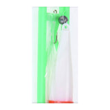 Hengel bamboe 200 cm