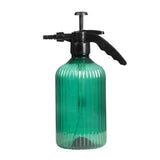 Esschert design plantensproeier fles assorti 2,2 liter