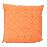 Diversen madison outdoorkussen 38x38 cm