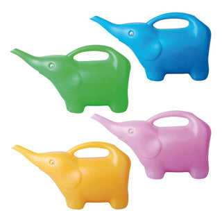 Esschert design olifant gieter assorti