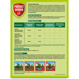 No brand protect garden knock-out slakkenkorrels 1kg