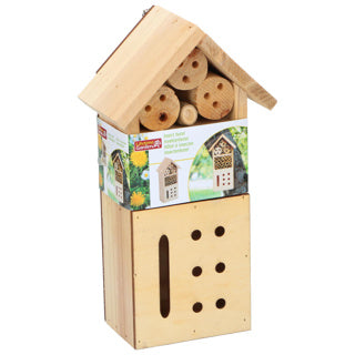 Insectenhotel