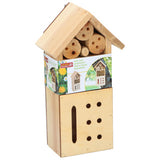 Insectenhotel