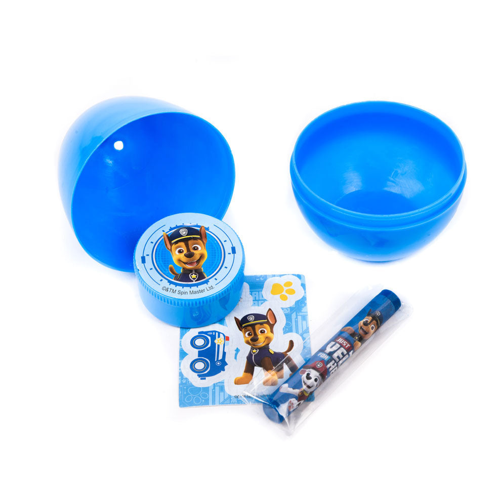 Canenco paw patrol verrassingsei