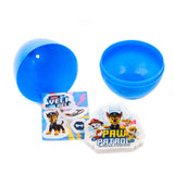 Canenco paw patrol verrassingsei