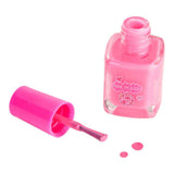Create it! beauty beautycase compleet