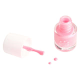 Create it! beauty make-up koffer, 24dlg.