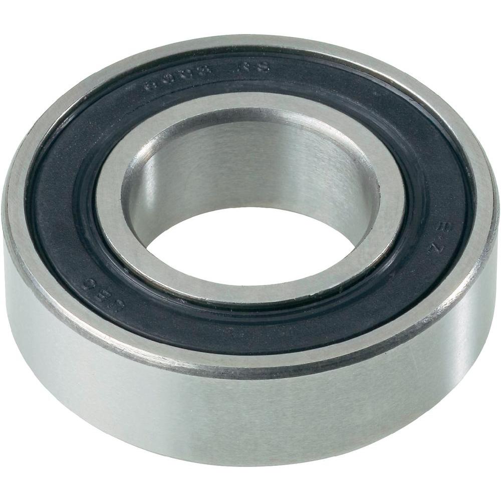 Skf lager 61804-2rs (voorwiel mavic)