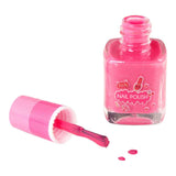 Create it! nagellak, 5st.