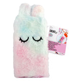 Canenco create it! beauty make-upset fluffy met magneetsluiting