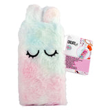 Canenco create it! beauty make-upset fluffy met magneetsluiting
