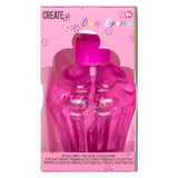Canenco create it! candy explosion bodymist
