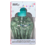 Canenco create it! candy explosion bodymist