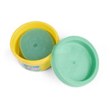 Canenco stitch kleiset partypack, 6dlg.