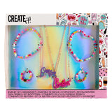 Canenco create it! beauty sieradenset beauty