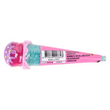 Canenco create it! candy explosion lipgloss ijsje