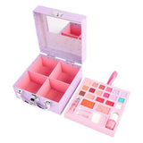 Canenco create it! make-up koffer - 24dlg.