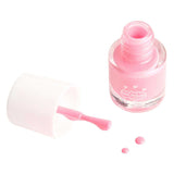 Canenco create it! make-up koffer - 24dlg.