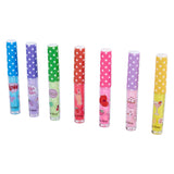 Canenco create it! lipgloss geur glitter - 7st.