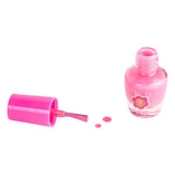 Canenco creëer het! make-up giftset incl tasje