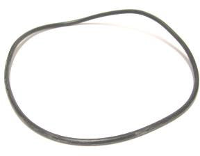 Bofix o-ring 7.5x1.5 honda kymco wallaroo remsegment (12 stuks)