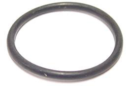 Bofix o-ring 18.5x1.5 yamaha minarelli aprilia oliepomp (12 stuks)