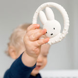 Bambolino Toys Rubberen Bijtring