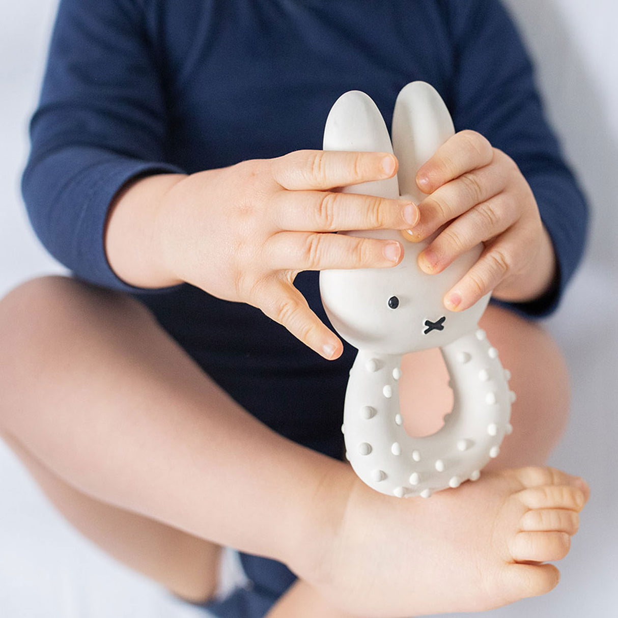Bambolino Toys Bijtspeeltje