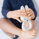 Bambolino Toys Bijtspeeltje