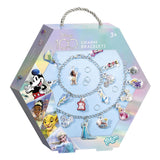 Totum Totum 100 Charm Armbanden Maken