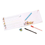 Totum PAW Patrol - My First Doodle + ABC Leren Schrijven