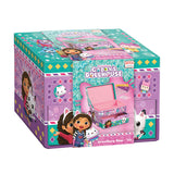 Totum gabby's poppenhuis - juwelendoos