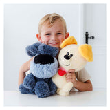 Bambolino toys woezel pip pluche pip 30 cm
