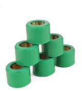 Edge variorollenset 16x13 - 10 gram
