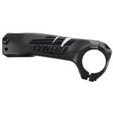 Controltech - stuurpen cougar 120mm -8° semi internal