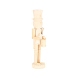 Decoratief notenkraker figuur assorti
