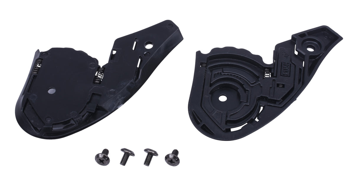 Axxis vizier mechanisme kit | helm mirage