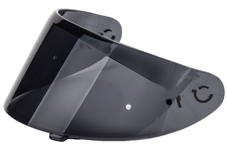 Axxis vizier donker | helm storm